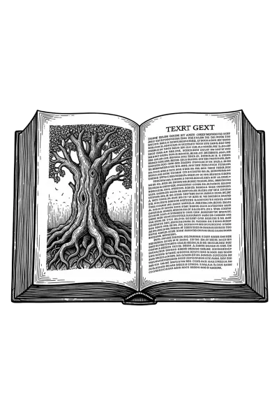 Imagen PNG para descargar